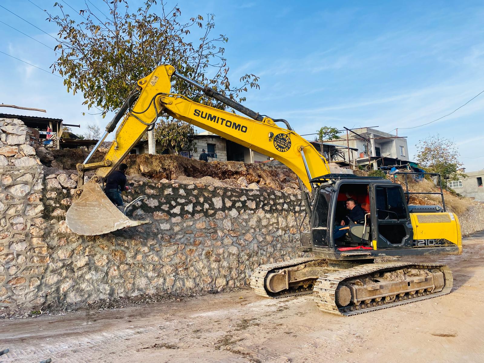 İlmeçler Fotoğraf ALbümü